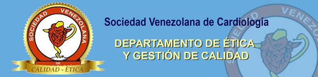 LINEAMIENTOS PARA LA FORMACIÓN DE ELECTROFISIÓLOGOS EN VENEZUELA: GRUPO DE TRABAJO DE LA SECCIÓN DE ELECTROESTIMULACIÓN DE LA SOCIEDAD VENEZOLANA DE CARDIOLOGÍA