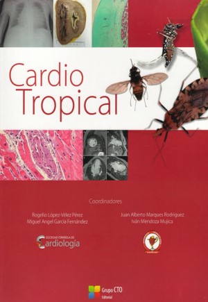 libro cardiotropical